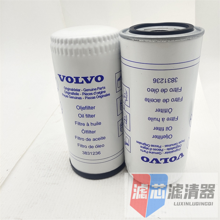 3831236�֠��֙C�͞V����