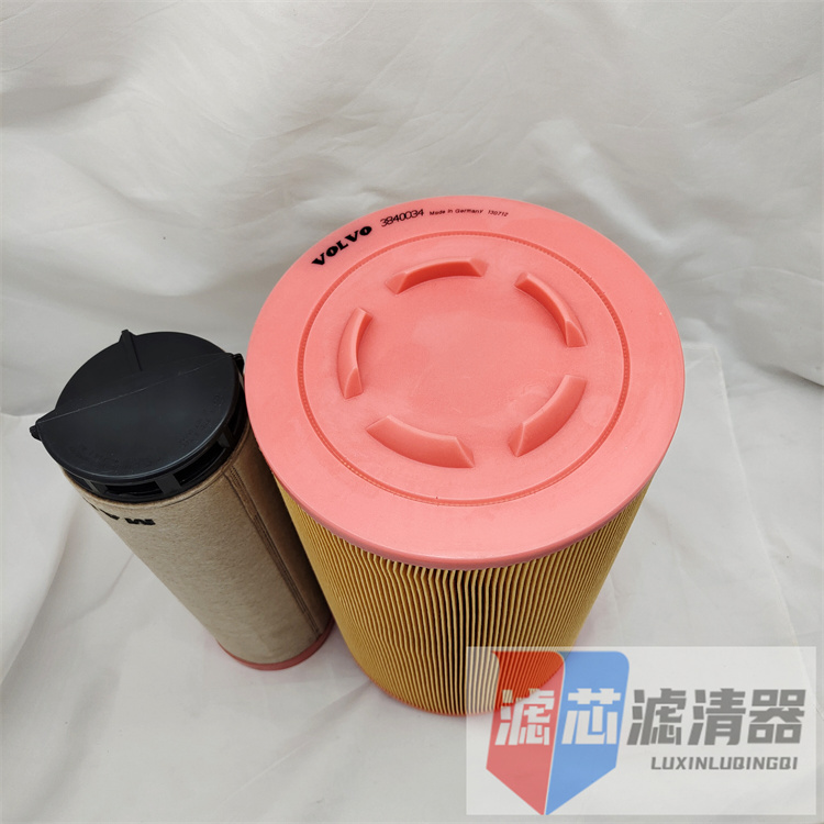 �֠��֞Vо 3840033