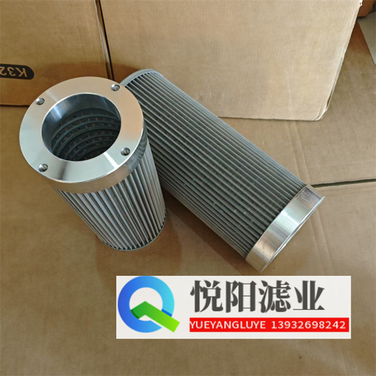 WYX-600X20Q2����Һ���͞Vо