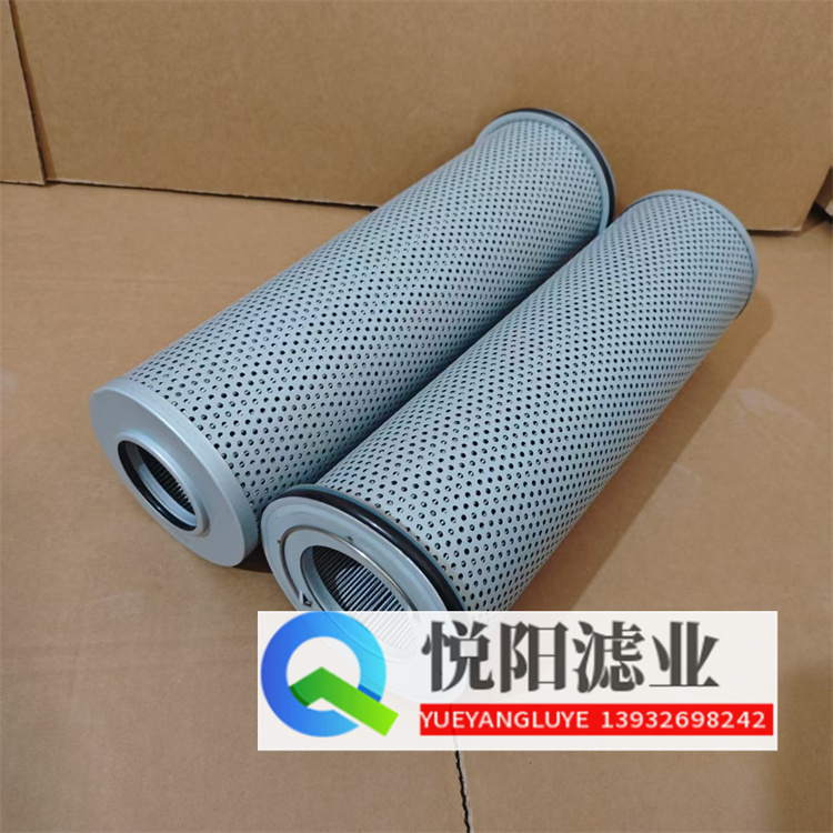 V5.1240-07 �Ÿ�l(f��)�p(li��n)Һ���͞Vо �h(hu��n)�����