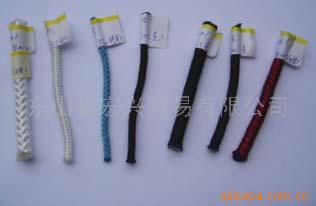 ���]�����K