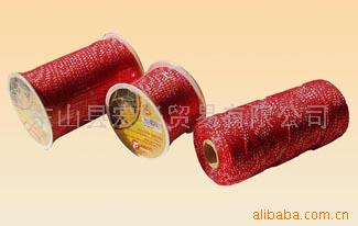 ���]�����K��