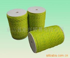 ���]�W(w��ng)��