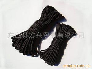 ���]�����K