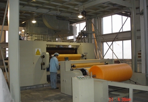 �o(w��)�����O(sh��)��