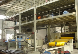 �o(w��)�����O(sh��)��