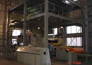 �o�����O(sh��)��