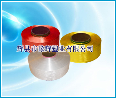 ���]�Տ��z