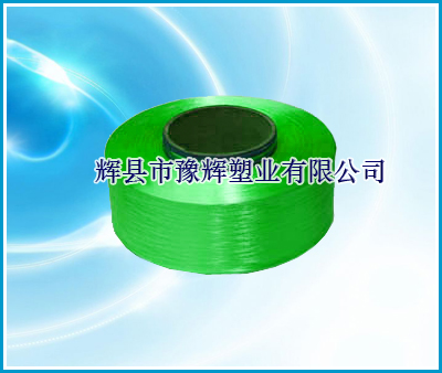 ���]�Տ��z