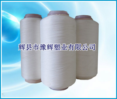 ���]BCF�z ���]BCF��