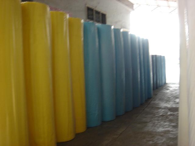 ���]�o����