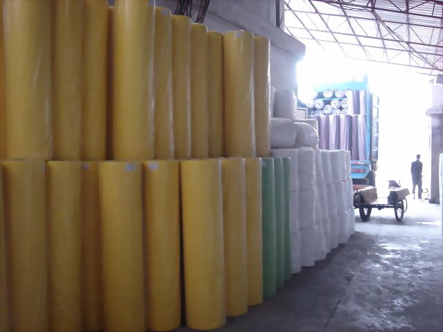 ���]�o����