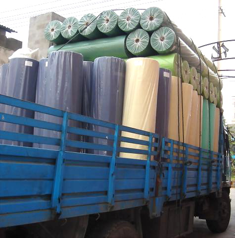 �����o(w��)����