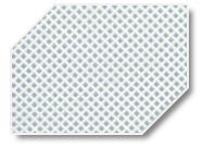 ���]�o����