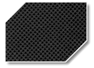 ���]�o����