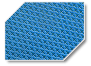 ���]�o����