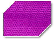 ���]�o����