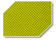 ���]�o����