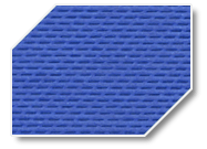 ���]�o����