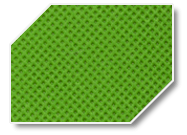 ���]�o����