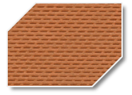 ���]�o����