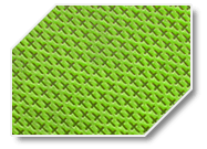 ���]�o����