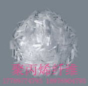 �㐂�_(d��)����