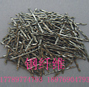 �㐂�_(d��)����