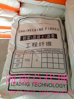 �����������w�S