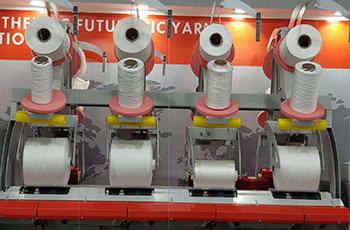 CK��260����C(j��)