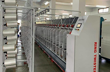 ƴ���C(j��)