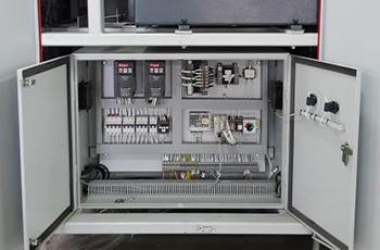 TPRS��19��25��50