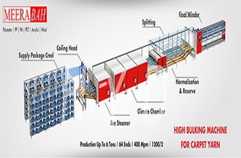 �����ᶨ�͙C(j��)