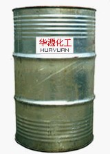 ���]ǰ���̈́�