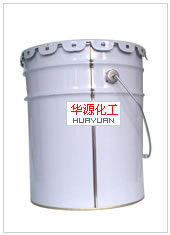 ���ϔUɢ��