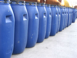 �ЙC�����݄�