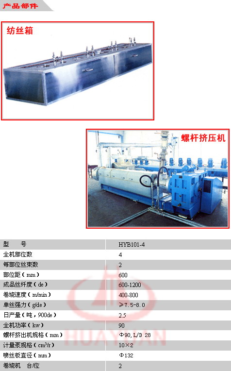 ���]ǰ���O(sh��)��