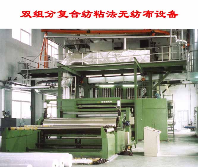 �o�����O(sh��)��