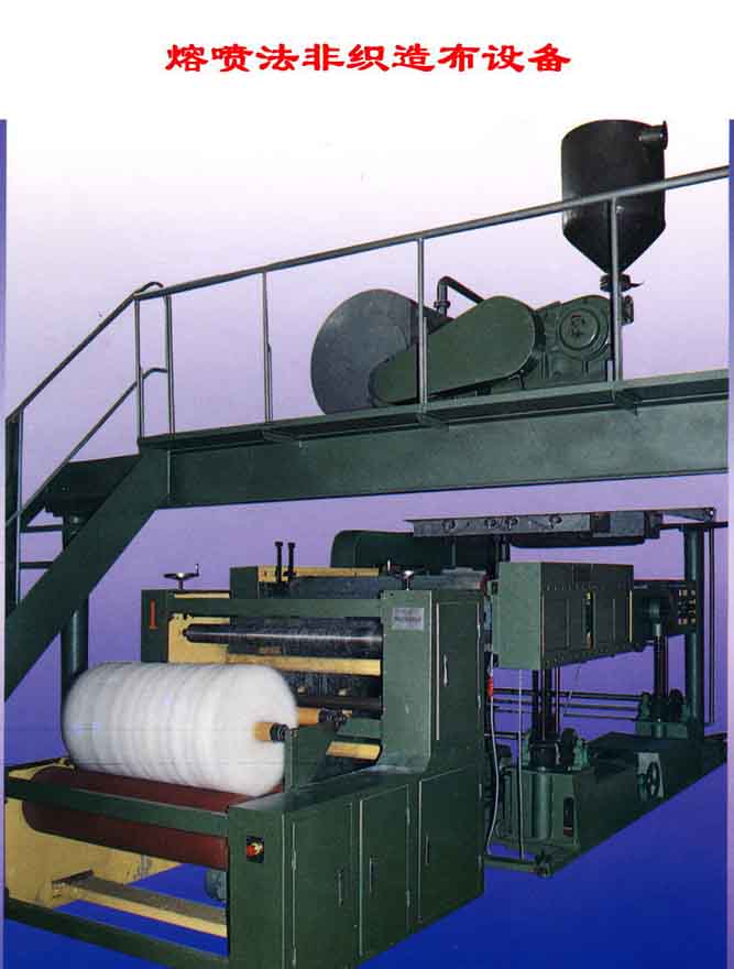 �ǿ��첼�O(sh��)��