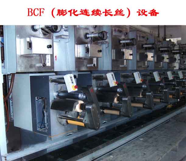 ���L�z�O(sh��)��