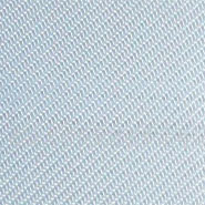 ���]�V��