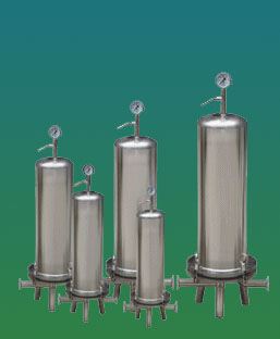 ��������ˮ̎���^�V���������^�V��