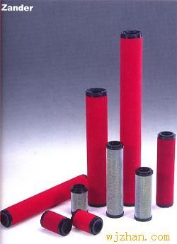 ��ZANDER���_�Vо