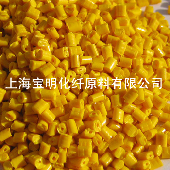 ���]�L(zh��ng)�z���ֵ�/��(x��)����ɫĸ��