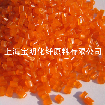 ���]�L(zh��ng)�z���ֵ�/��(x��)����ɫĸ��