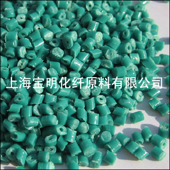 ���]ɫĸ��