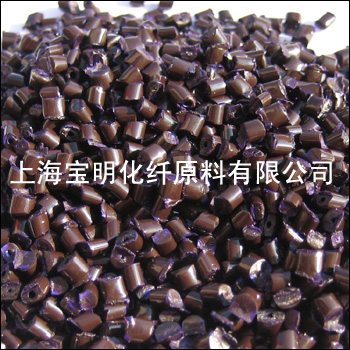 ���]BCF�zɫĸ��