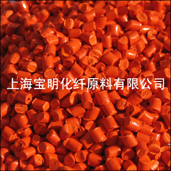 ���o늱��]ĸ��