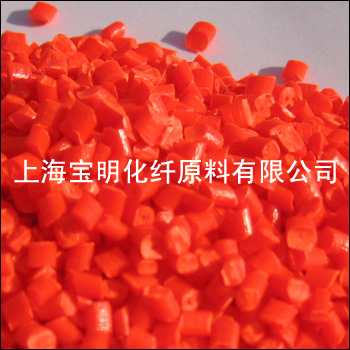 ���]�o����ɫĸ��