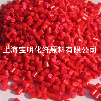 ���]ɫĸ��